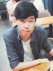 prof_pic.jpg